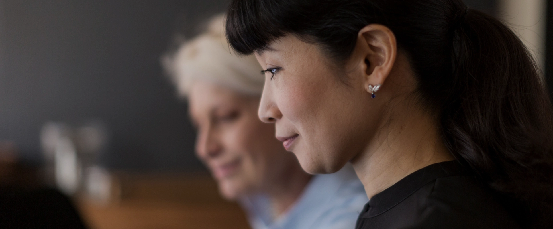 Tax debt finance page main banner