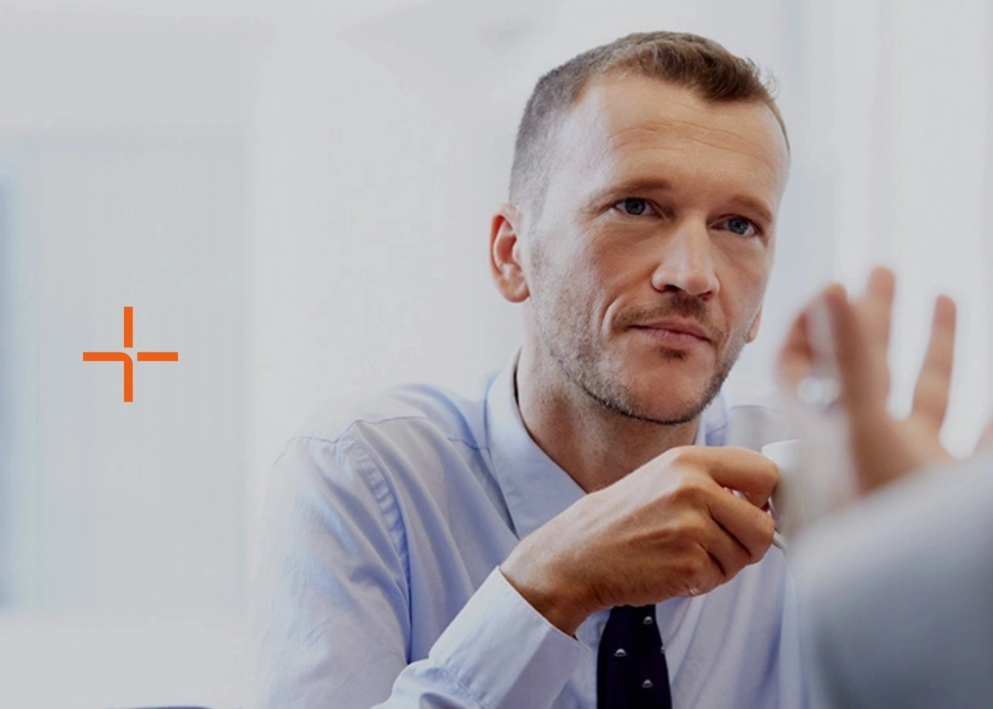 how we work with brokers and accountants post hero image