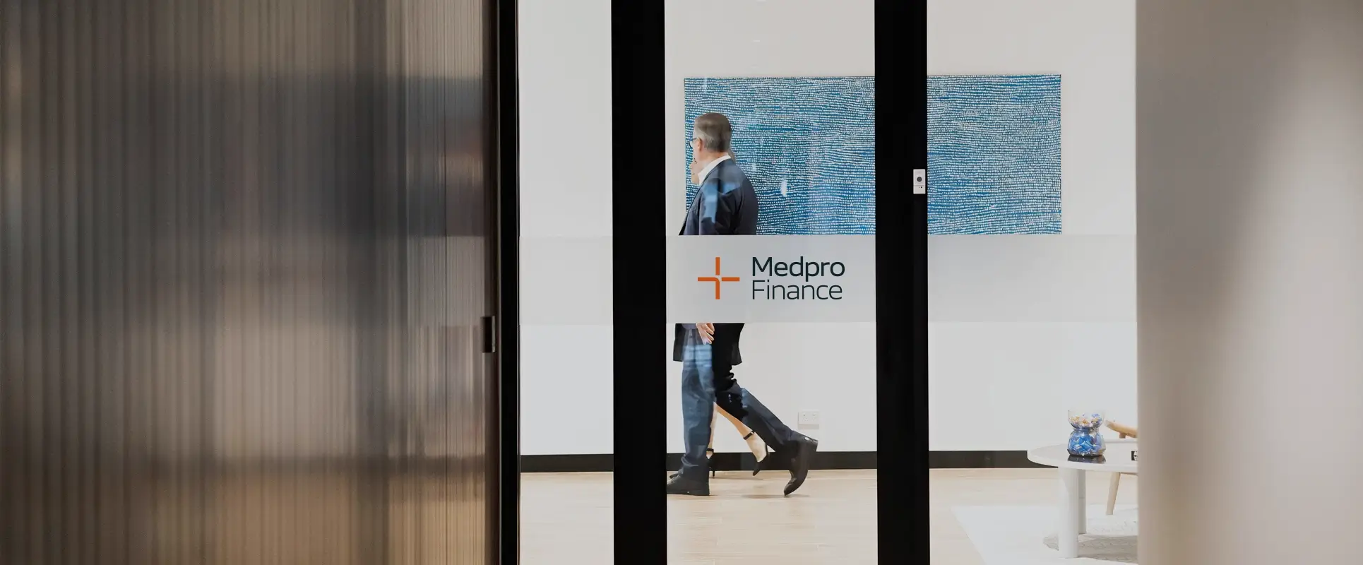 FAQs page main banner