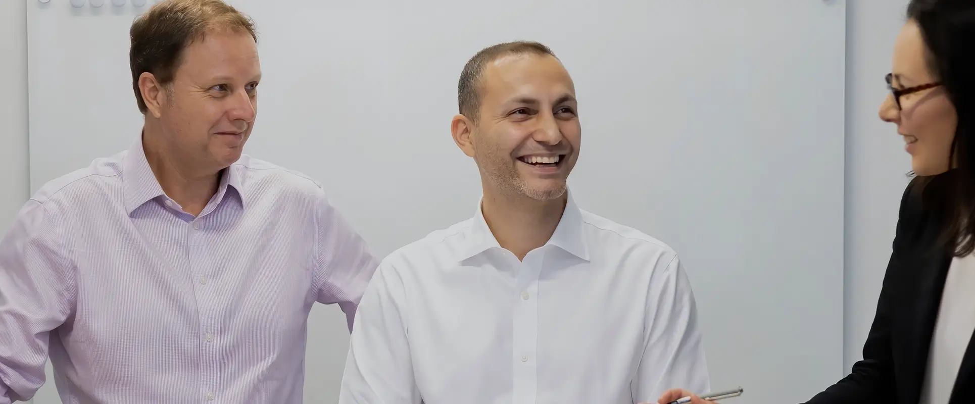 News page main banner