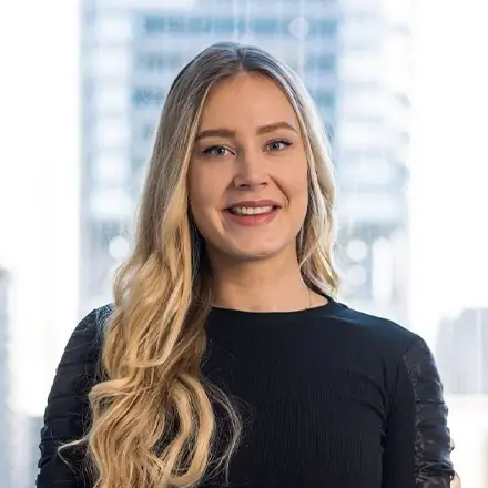 MPF-Team-Sofia-03 (1)